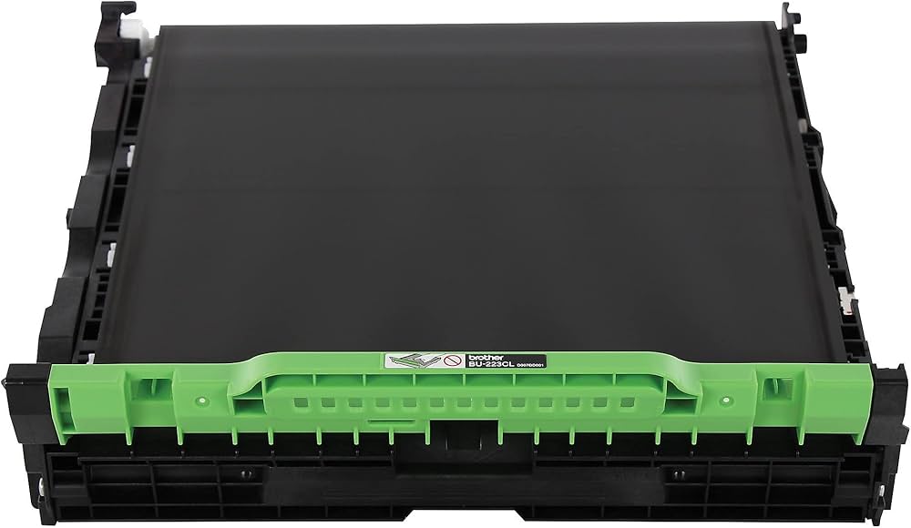 Amazon | ブラザー工業(Brother Industries) ベルトユニット BU-223CL