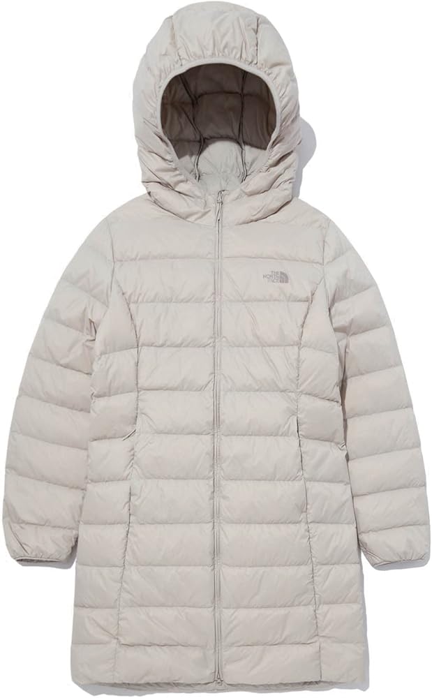 Amazon | (ザ・ノースフェイス) THE NORTH FACE W'S VERMONT DOWN COAT