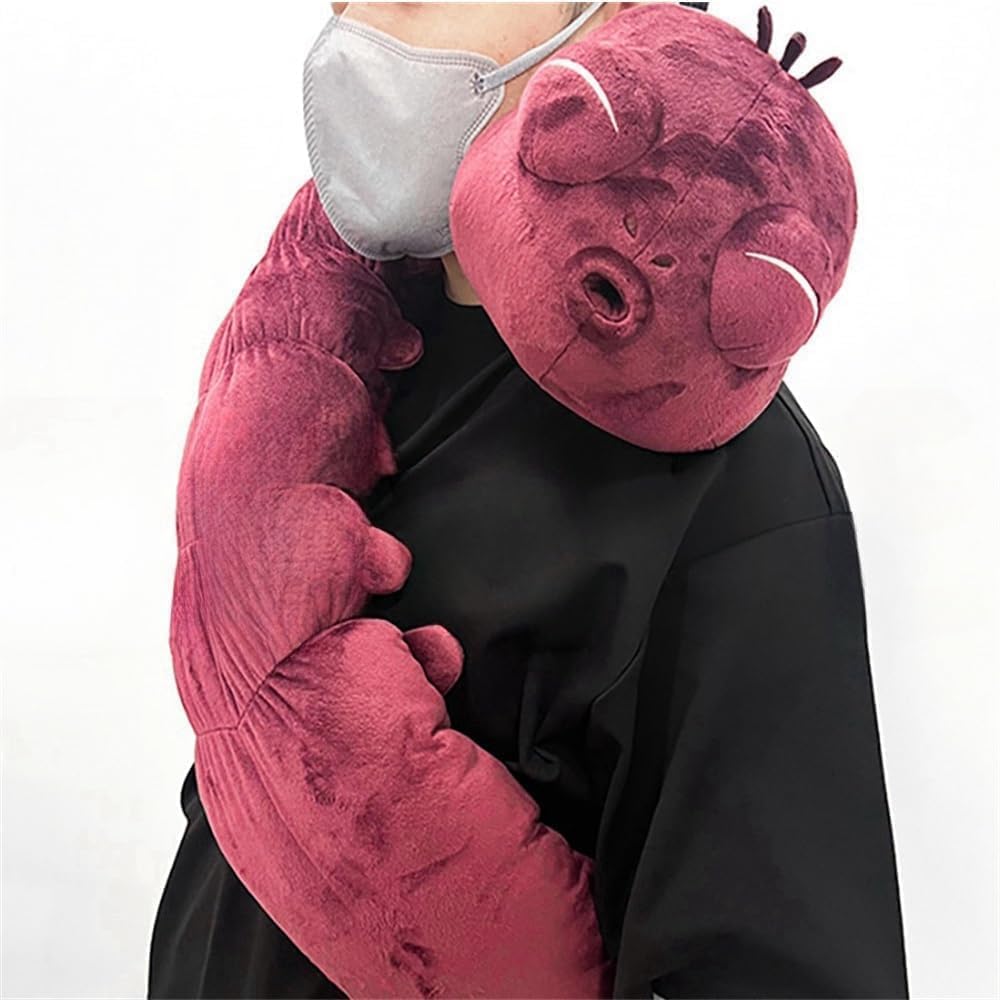 Amazon | 呪術廻戦 呪霊 格納 伏黒甚爾【特級呪霊 + 武器】呪霊 特級呪