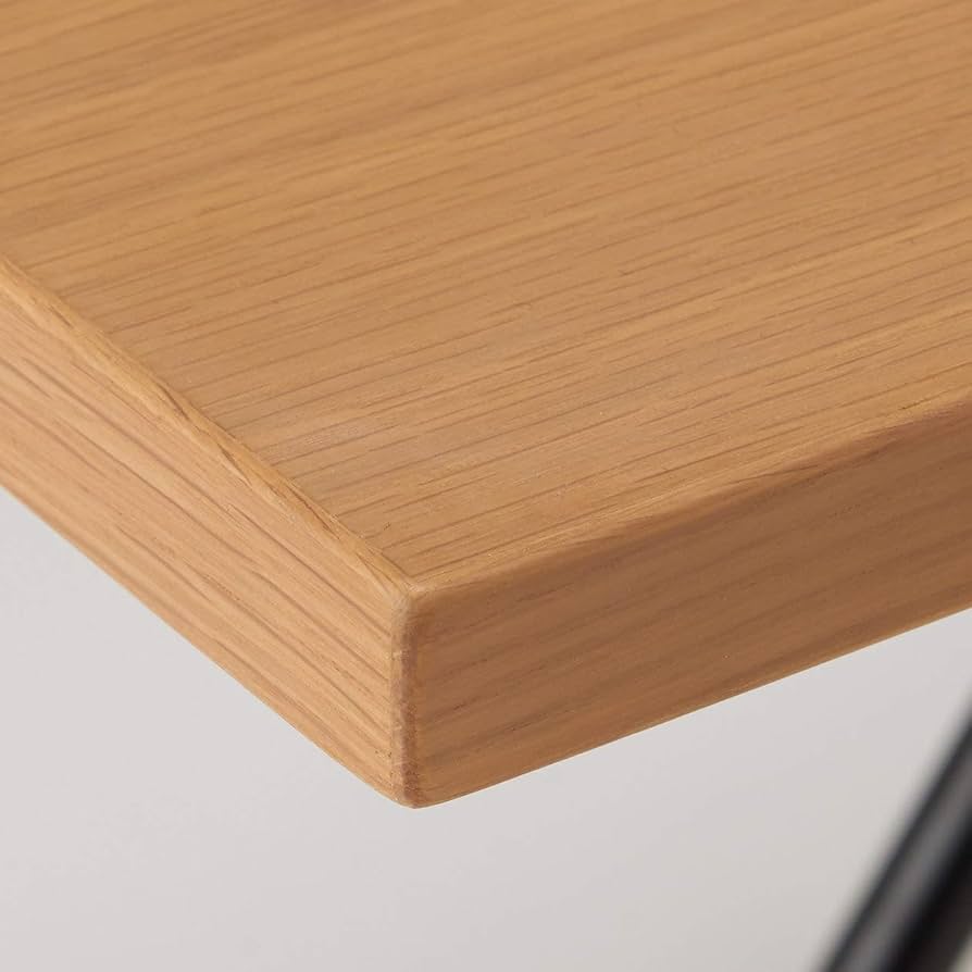 61MoOPudiML._AC_UF894,