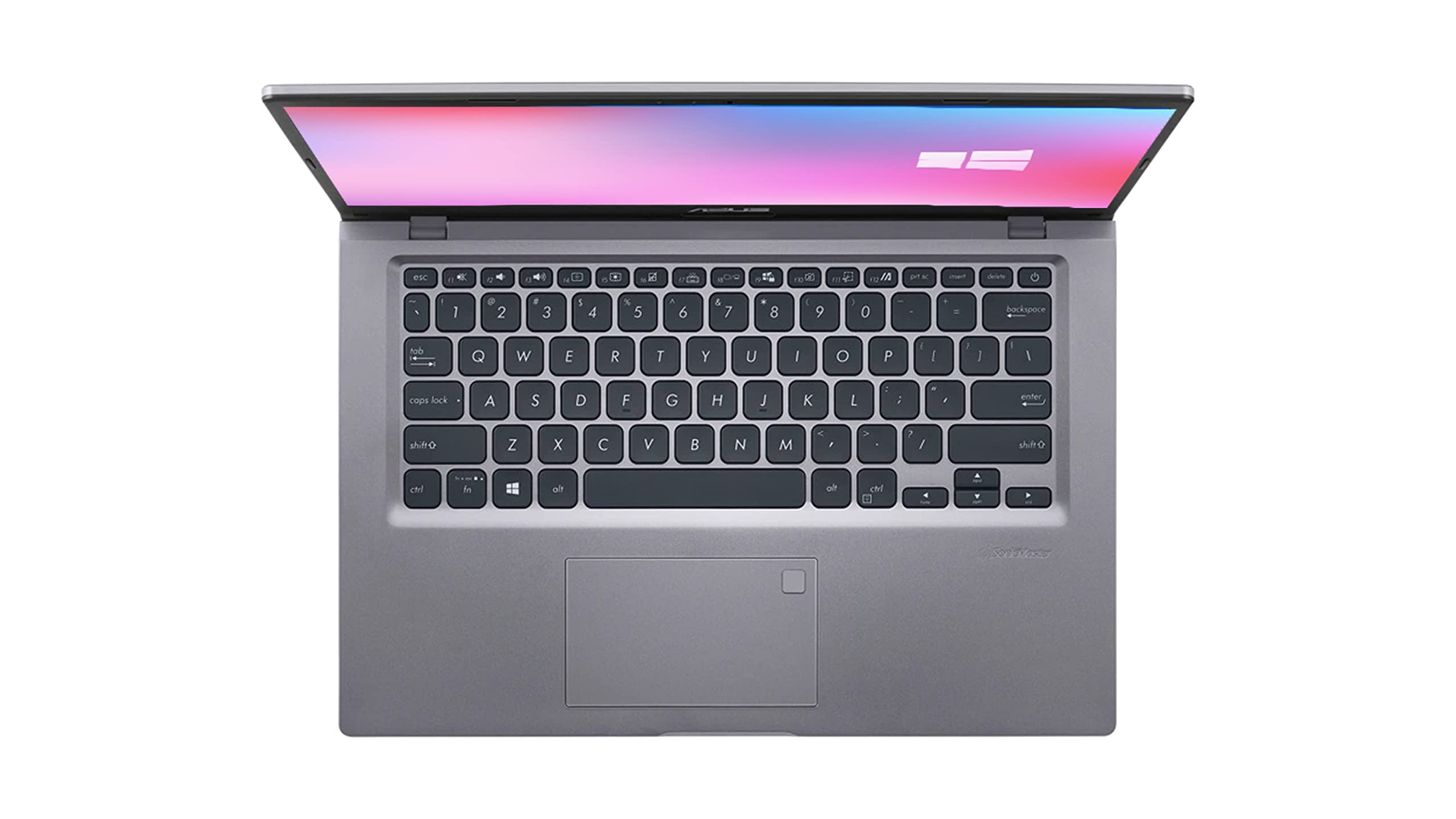 Amazon.com: ASUS VivoBook 14