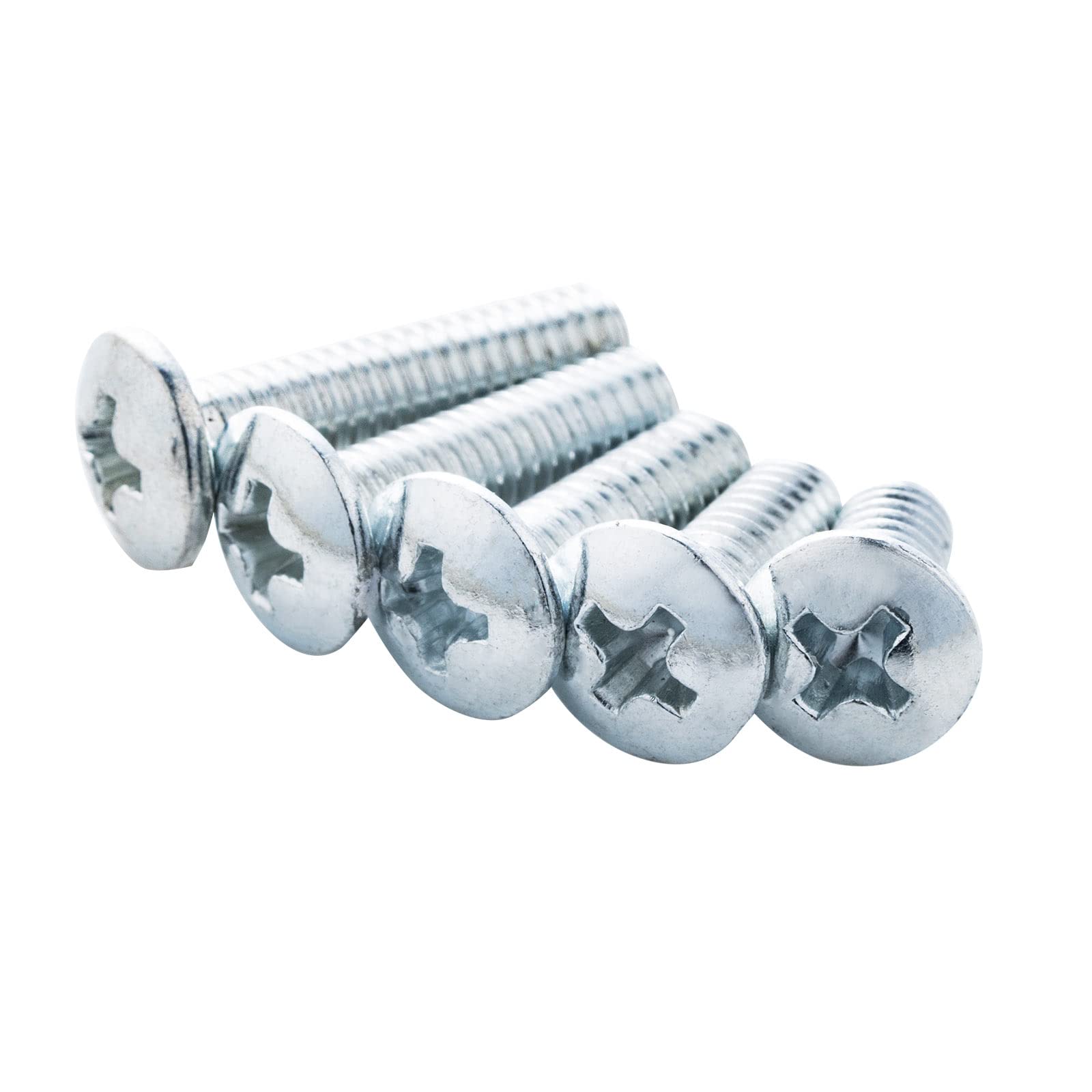 Amazon.co.jp: イーサプライ ネジセット M4サイズ 【5種類×4本ずつ