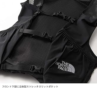 Amazon | [ザノースフェイス] TR 6 | THE NORTH FACE(ザ・ノース