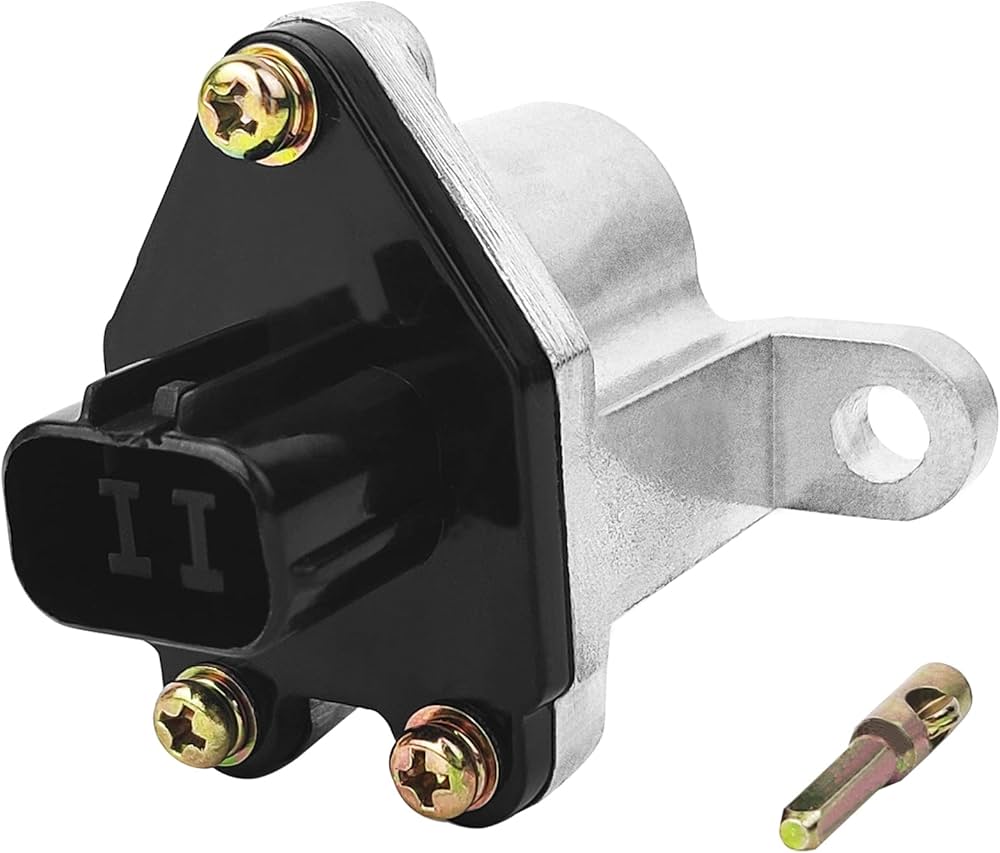 Amazon.co.jp: 78410SV4003 車両速度センサー VSS スピード走行距離計