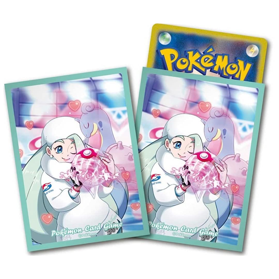 Amazon | ポケモンカードゲーム ソード＆シールド 拡張パック 白銀の