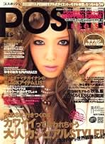 Amazon.co.jp: ES POSHH ! (エスポッシュ) - 雑誌: 本
