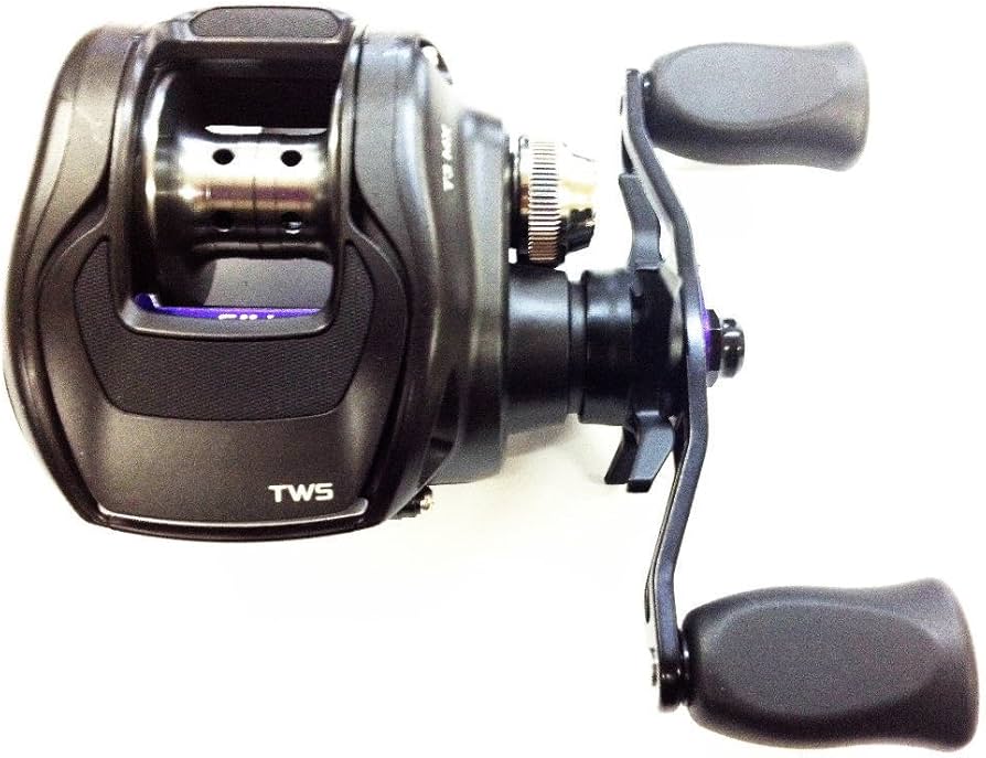 Daiwa (Daiwa) T3 MX 1016XHL-TW 905428 [Japan Import] (Japan Import