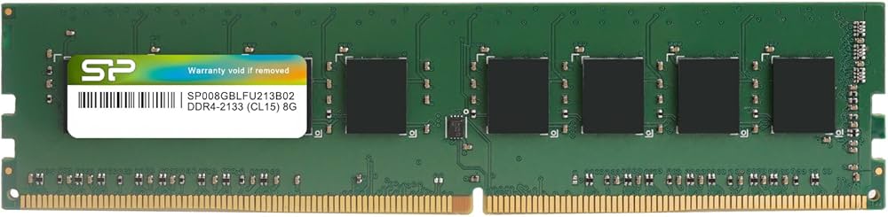 Amazon.co.jp: シリコンパワー SP Silicon PowerデスクトップPC用