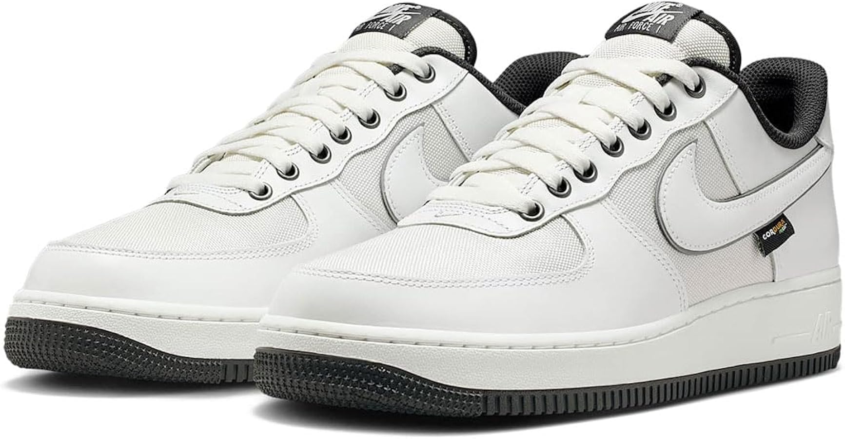 Amazon | [ナイキ] エア フォース 1 '07 LV8 AIR FORCE 1 '07 LV8