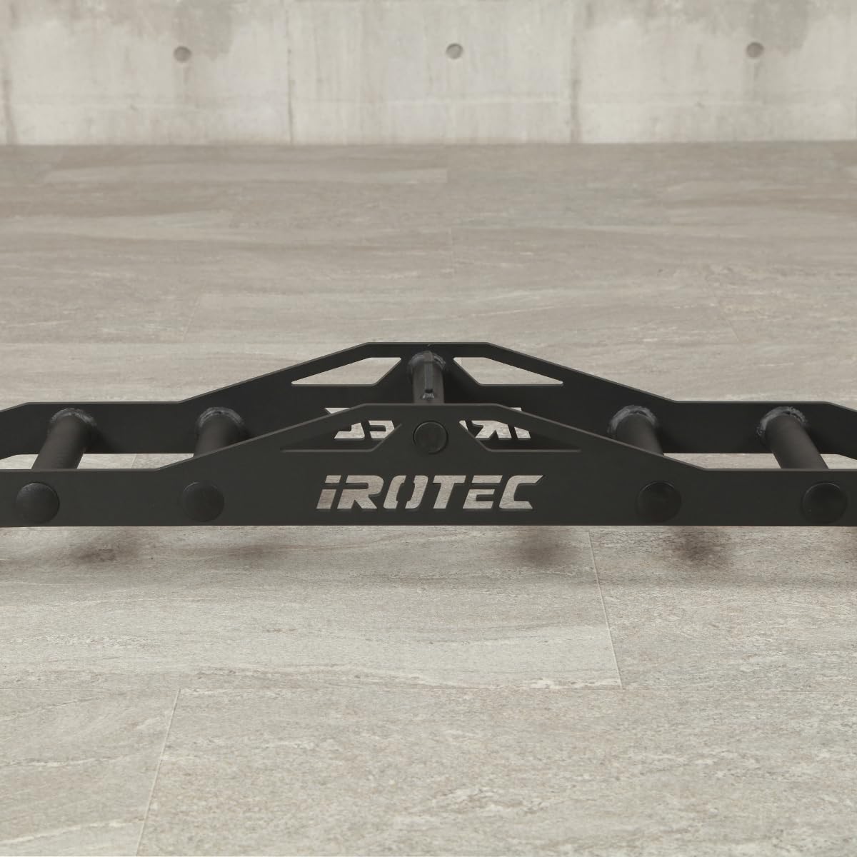 Amazon.co.jp: IROTEC（アイロテック）ワイドマルチグリップケーブル