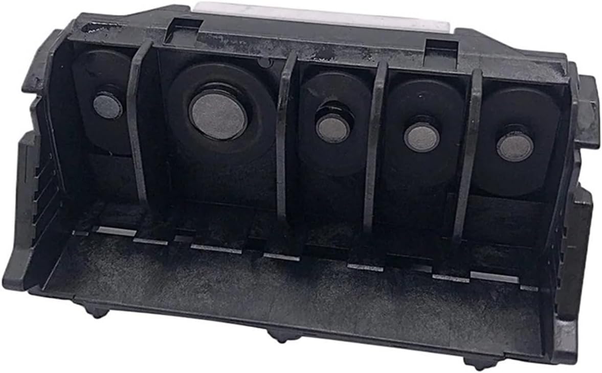 要リペア ￼BIG JOE TEXAS SCREAMER Amazon.co.jp: Big Joe Stomp Box