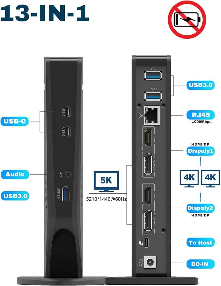 61MusNtAHXL._AC_UF894,