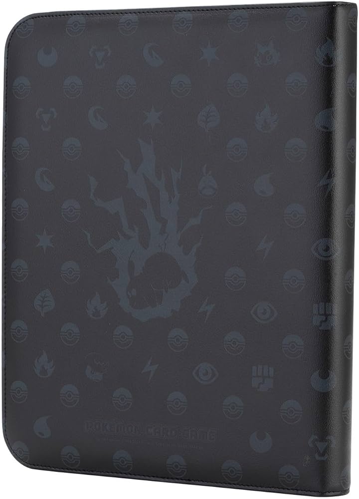 Amazon | ポケモンセンターオリジナル ポケモンカードゲーム