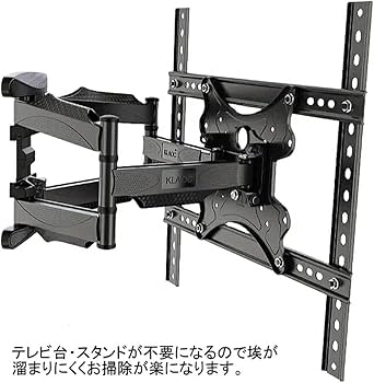 61Mx06j4OVL._AC_UF350,