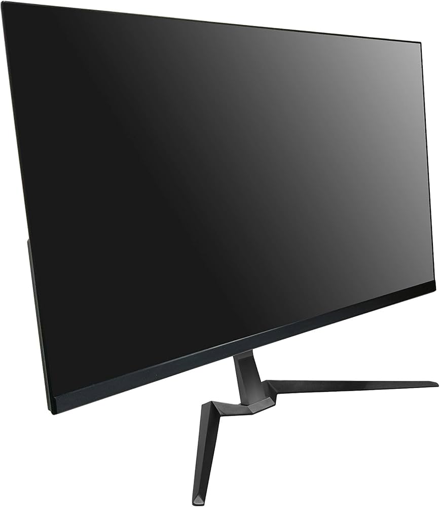 Amazon.co.jp: KEIAN HDR対応31.5型ワイド量子ドットゲーミング