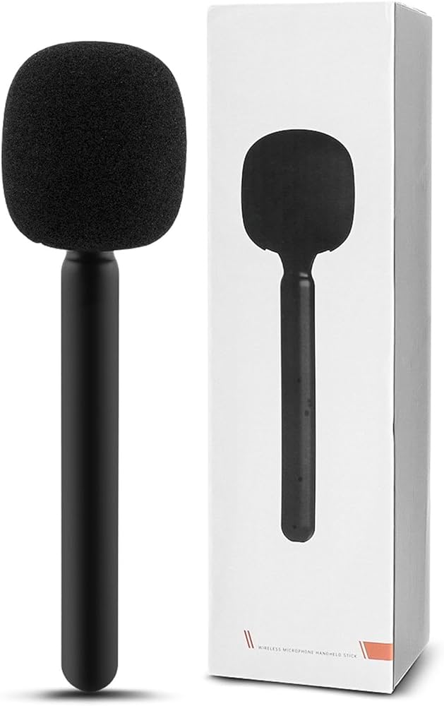 Amazon.com: for DJI Mic 2 DJI Wireless Mic 2 Mic Holder Wireless