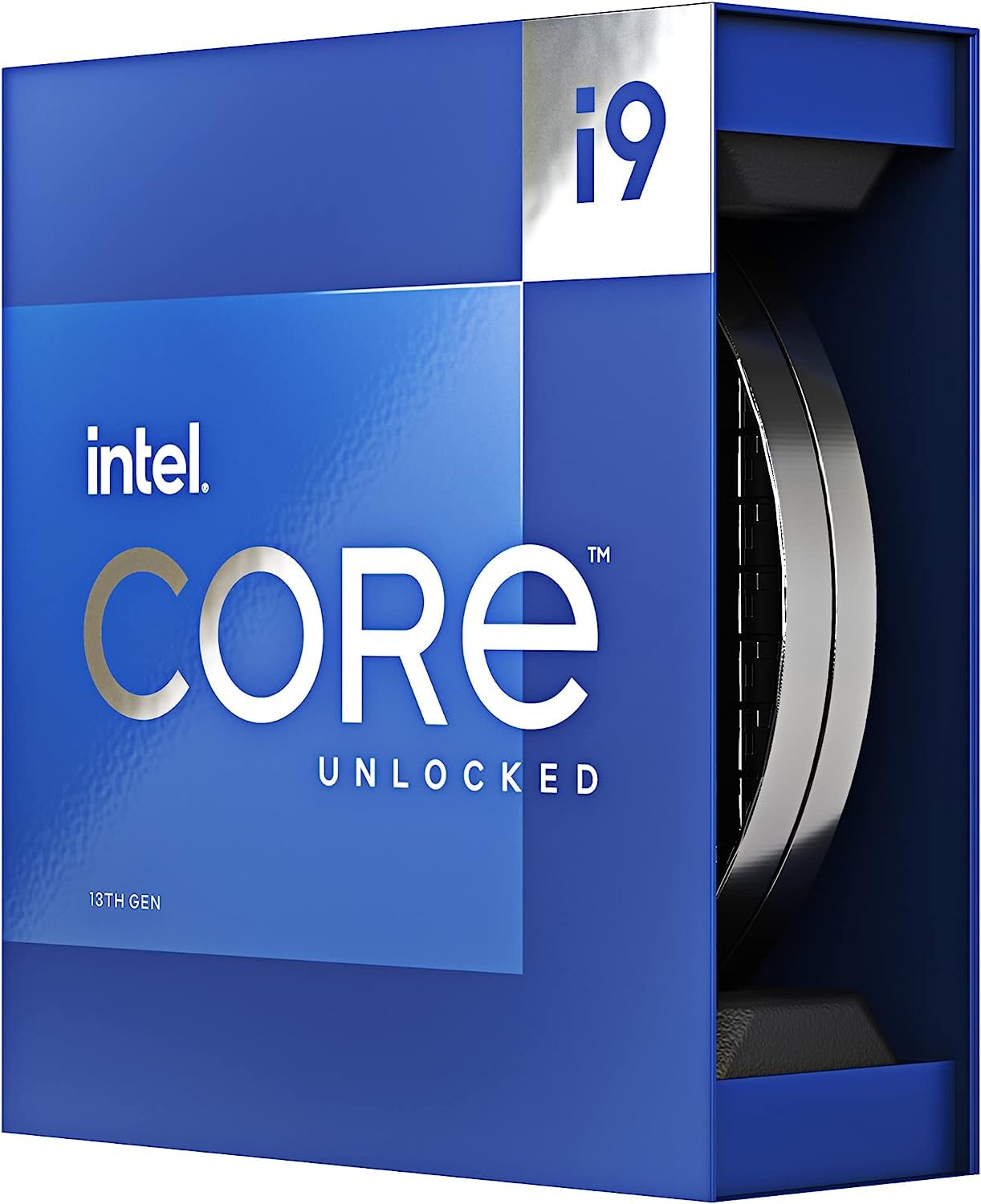 Amazon.co.jp: Intel Intel CPU 13th Generation Core i9-13900K Box