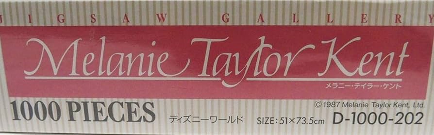 61N6PsH3ewL._AC_UF894,