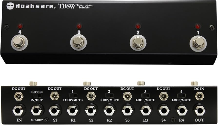 Amazon.co.jp: Noah'sark TBSW 