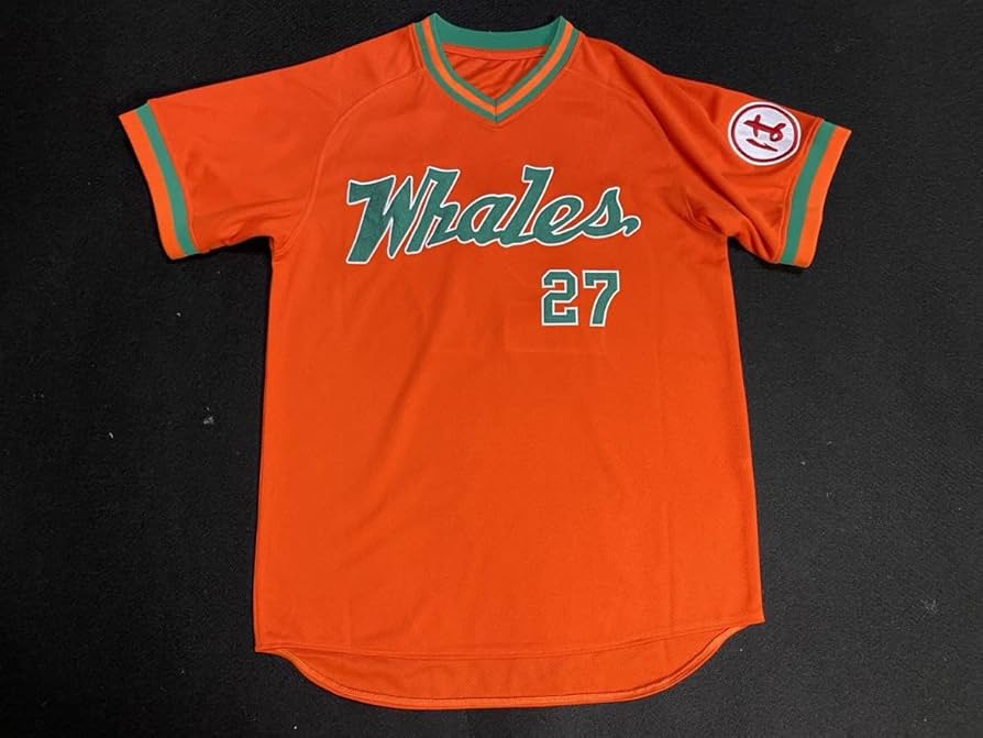 Amazon.co.jp: 平松 Oサイズ 湘南電車カラー 大洋ホエールズ