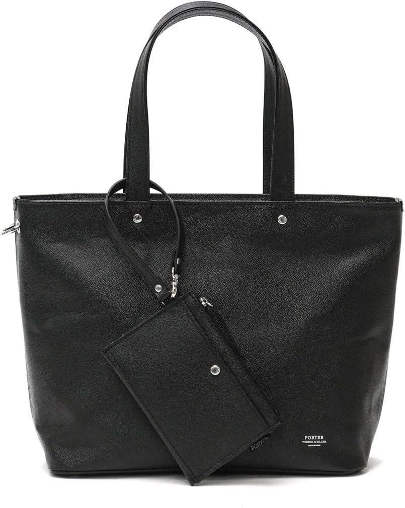 Amazon | [ポーター] トートバッグS [LINK/リンク] 321-02806 1