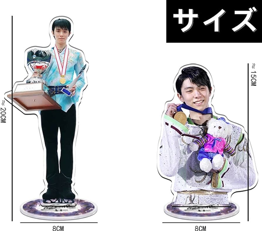 61NHEQ402rL._AC_UF894,