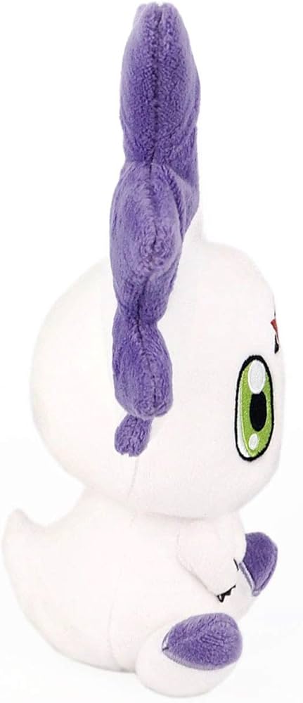 61NHzQ1gClL._AC_UF894,