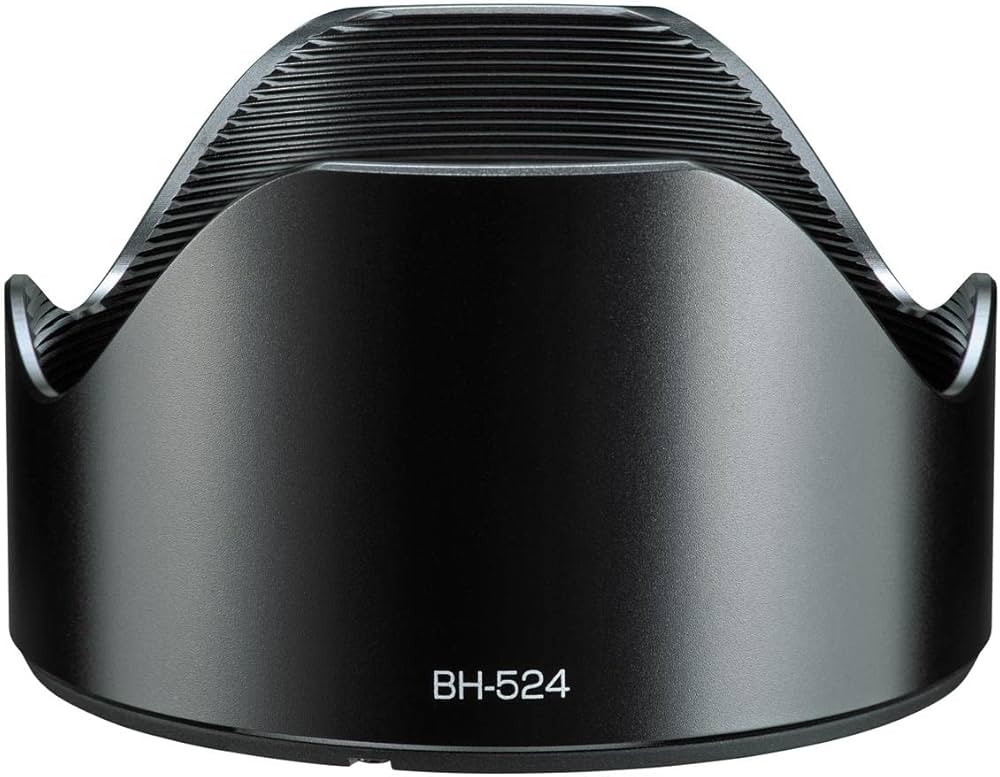 Amazon.co.jp: トキナー Tokina 単焦点広角レンズ atx-m 33mm F1.4 E