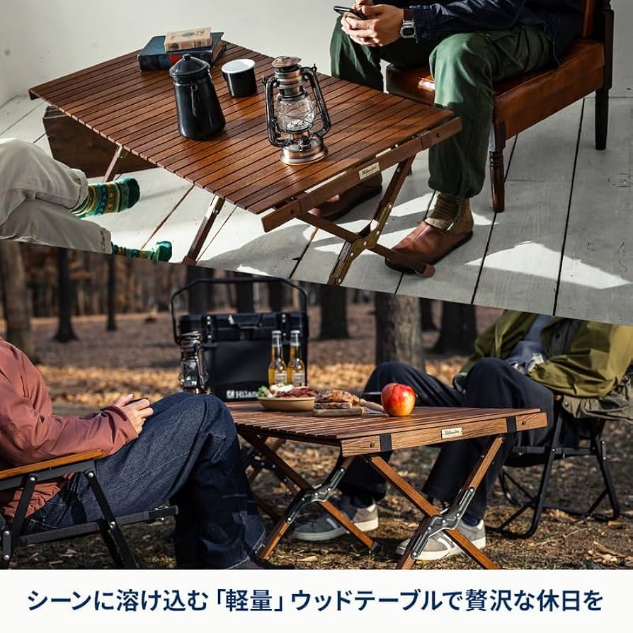 61NOFs9-X5L._AC_UF894,