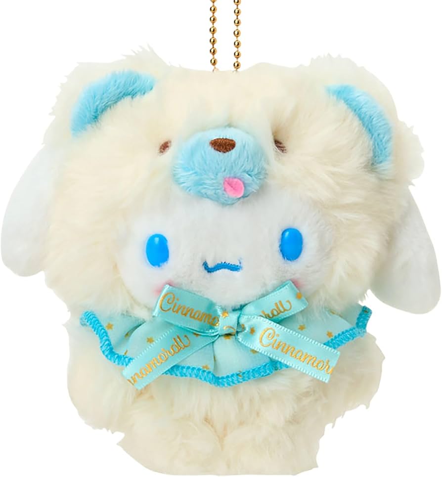 61NXyi1JvzL._AC_UF894,