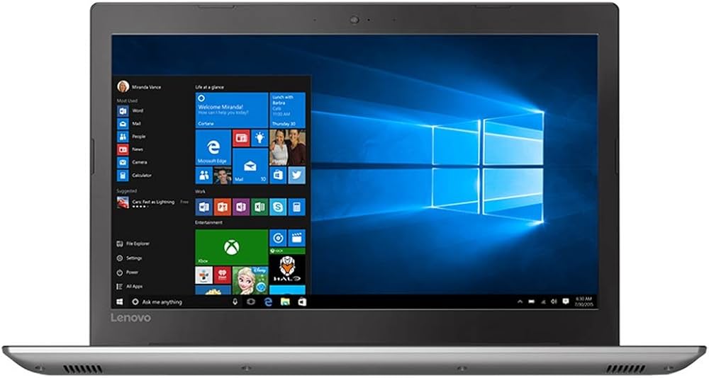 Amazon.co.jp: 【Windows10 Home搭載】ideapad 520：Corei5