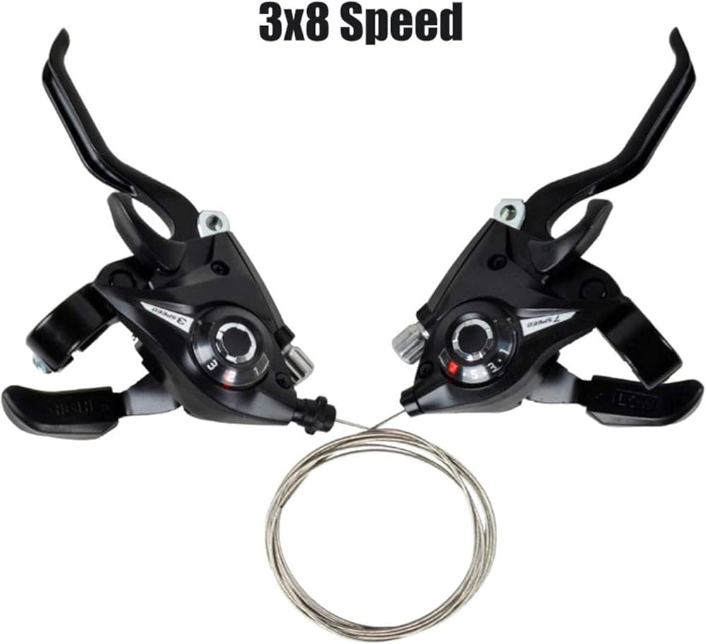 61NZ9sfI7CL._AC_UF1000,