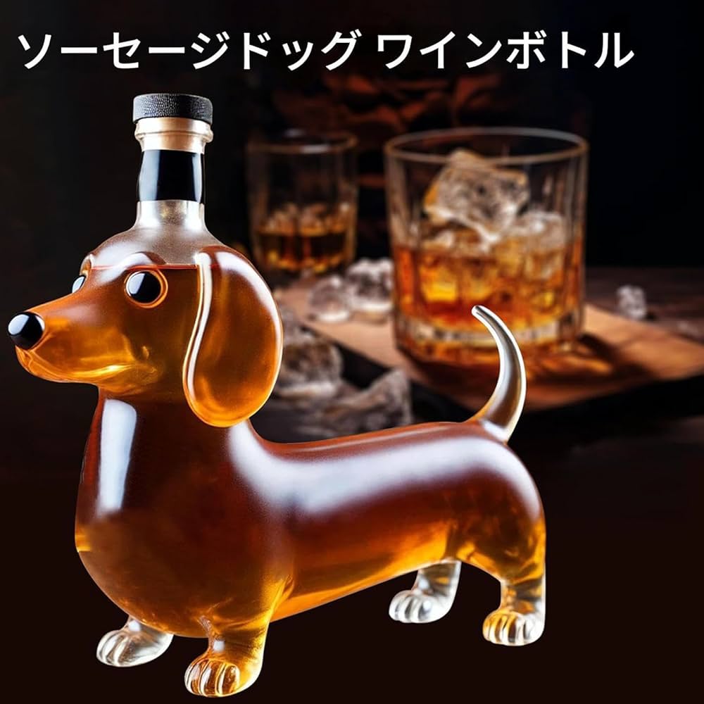 61NZZiCXkVL._AC_UF1000,