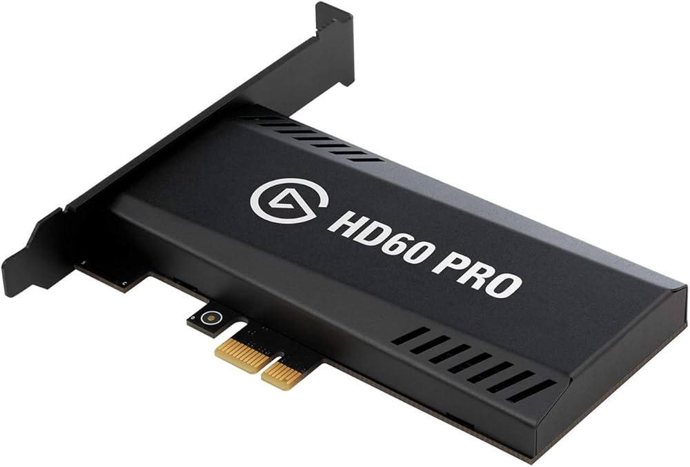 Amazon.co.jp: Elgato Game Capture HD (Japan Authorized Dealer