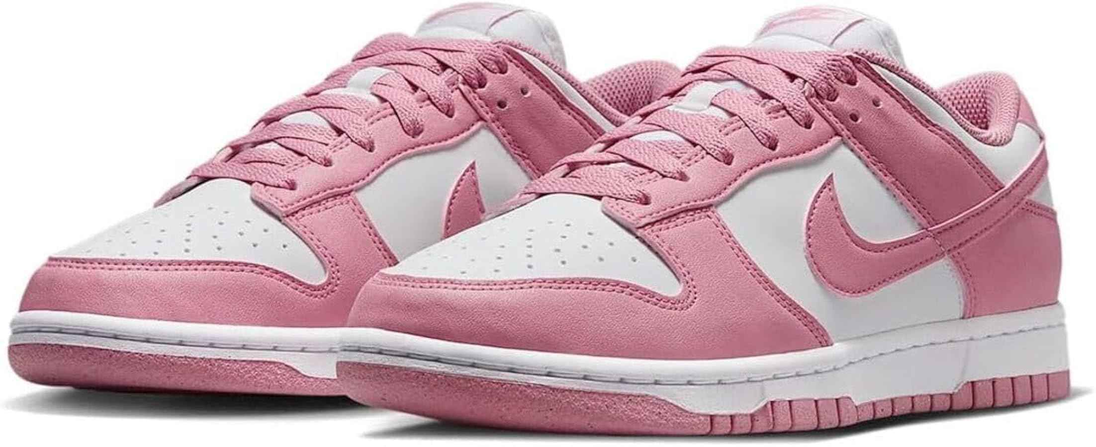 Amazon | [ナイキ] ダンク ロー NN W DUNK LOW NN ホワイト