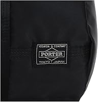 Amazon | [PORTER] ダッフルバッグ (S)タンカー メンズ 622-76958 吉田