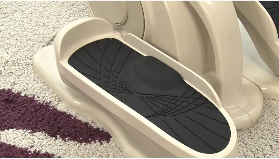 Amazon.co.jp: ディノス 健康 健康雑貨 カルフット EMSアシスト