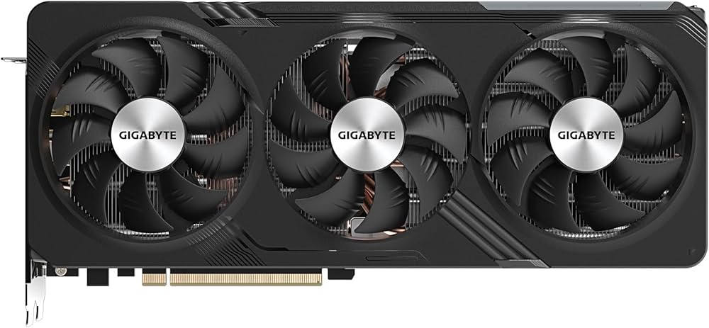 Amazon | GIGABYTE Radeon RX 7900 GRE Gaming OC 16Gグラフィック