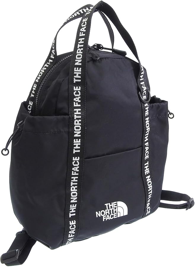 Amazon.co.jp: [THE NORTH FACE] [ザノースフェイス] バッグ メンズ
