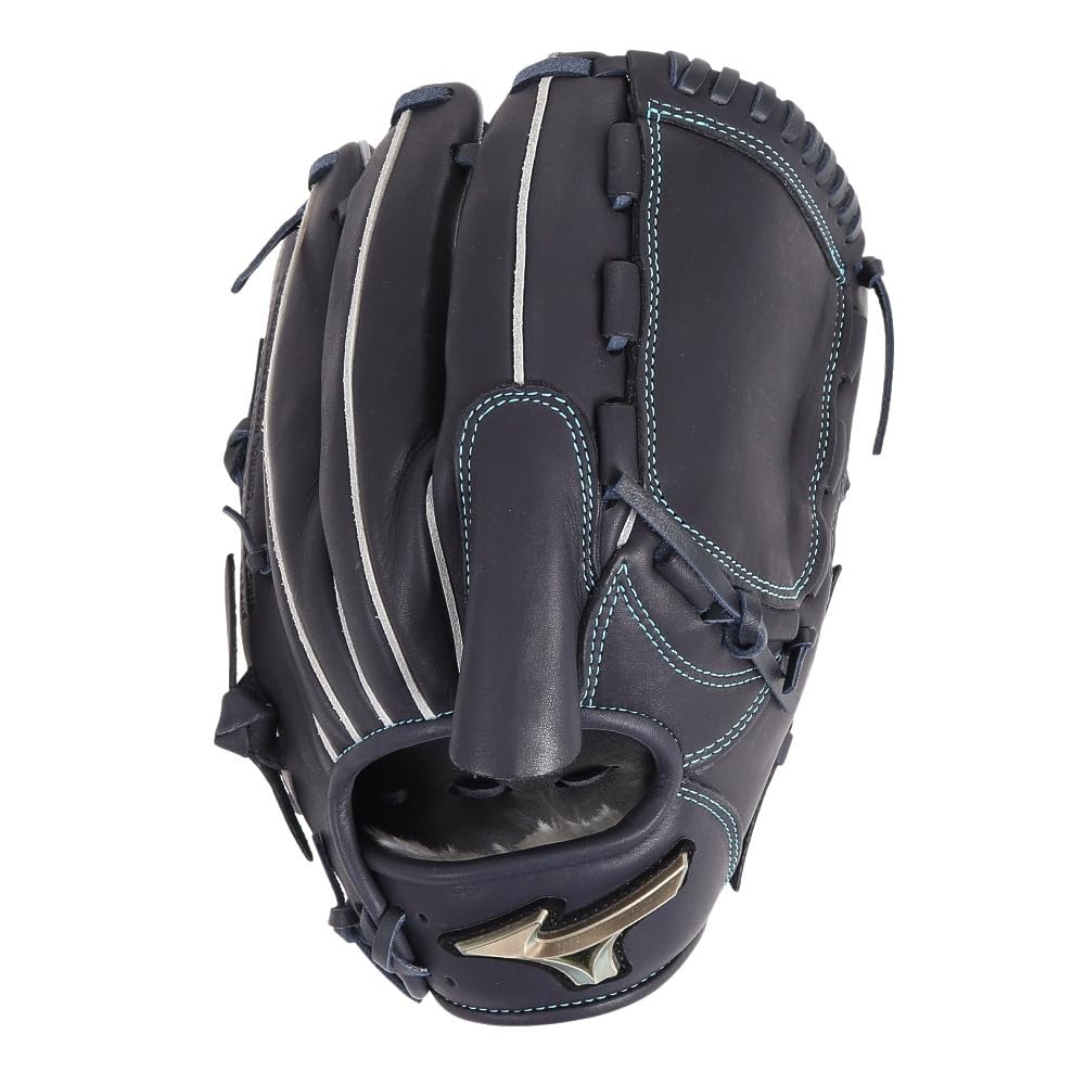 Amazon | ミズノ（MIZUNO） 少年軟式用グラブ 投手用 野球グローブ