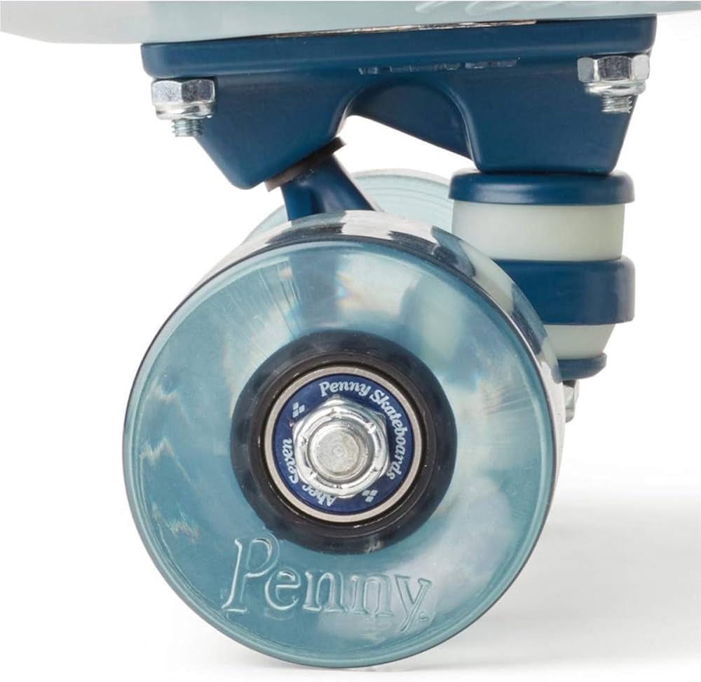 Amazon | Penny Australia、27インチアイスペニーボード、オリジナル