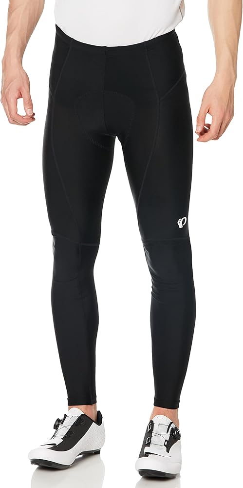 Amazon | [パールイズミ] コールド シェイド メガ タイツ メンズ