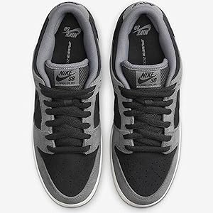 Amazon | [ナイキ] SB ダンク ロー プロ SB DUNK LOW PRO ダーク