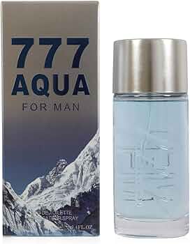 61NhM9YHv6L._AC_UF350,