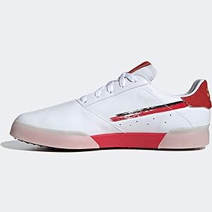 Amazon | [アディダス] adidas アディクロスレトロアーセナル