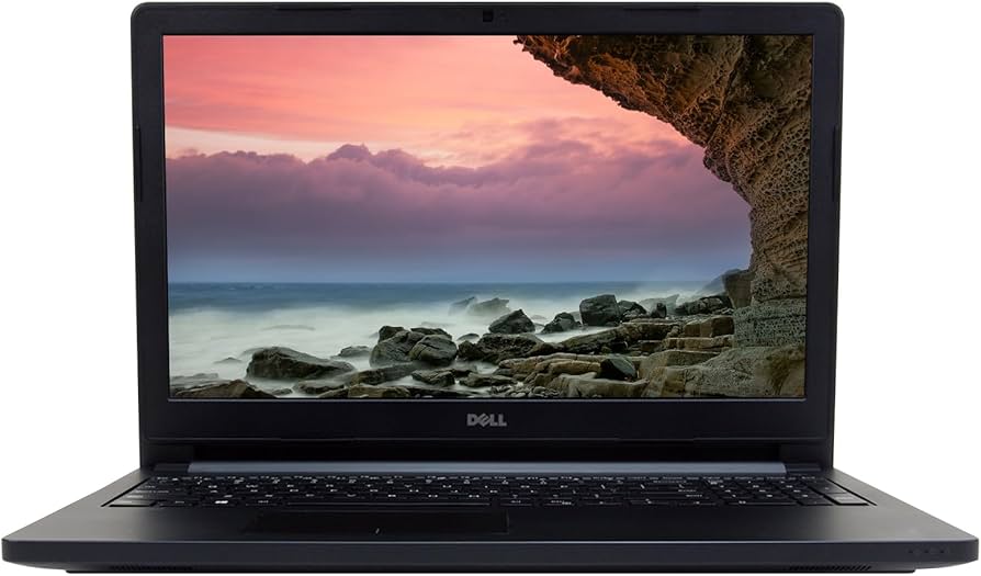 Amazon.com: Dell Precision 3560 Workstation Laptop 15.6-Inch FHD