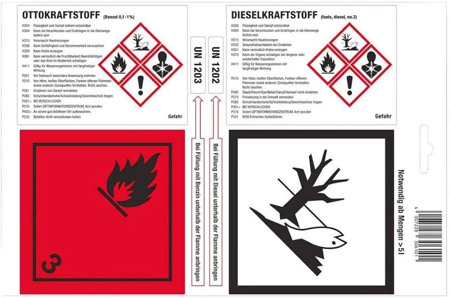 61NpvUFXC5L._AC_UF894,