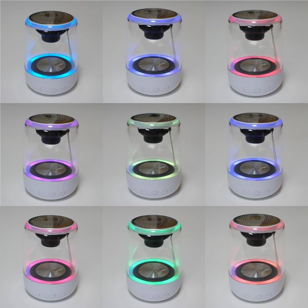 Amazon.co.jp: エクサレインボーゼロ 2台セット 量子波動を応用した