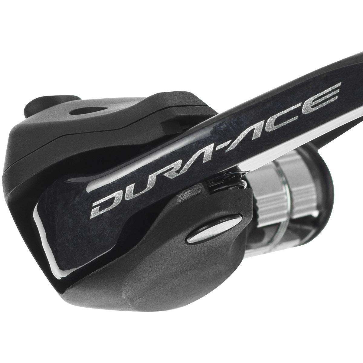 Amazon.co.jp: シマノ Dura-Ace Di2 St-R9160 11段変速 Tt ブレーキ