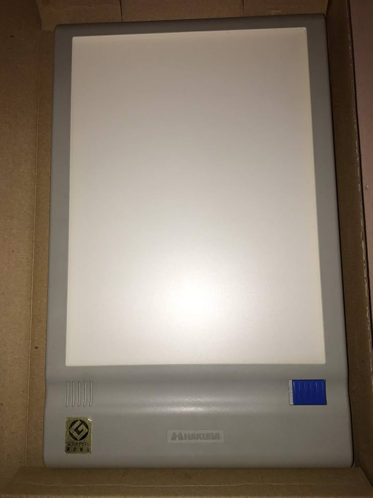 Amazon.co.jp: ライトビュアー5700 KLV-5700 : ホビー